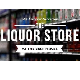 Photo of Legacy Wine & Liquor in Bronx City, New York, United States - 1 Picture of Point of interest, Establishment, Store, Liquor store