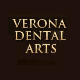 Photo of Verona Dental Arts in Verona City, New Jersey, United States - 4 Picture of Point of interest, Establishment, Health, Dentist