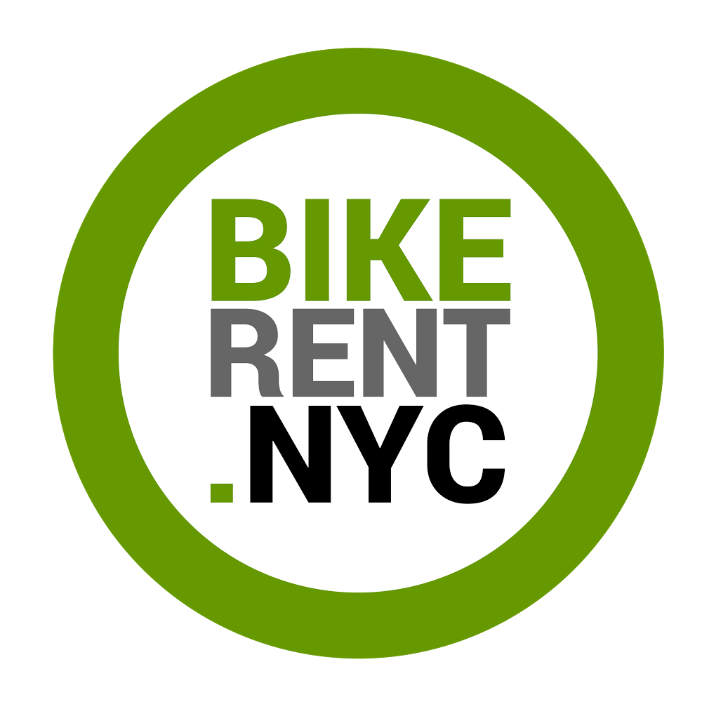 Photo of Rental Bike New York City in New York City, New York, United States - 3 Picture of Point of interest, Establishment, Travel agency