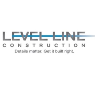 Photo of Level Line Construction Group Inc. in Queens City, New York, United States - 1 Picture of Point of interest, Establishment, General contractor