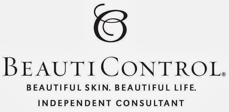 Photo of BC BeautiControl in Staten Island City, New York, United States - 1 Picture of Point of interest, Establishment, Store, Health, Spa