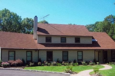 Photo of Long Island Roof Wash in Oceanside City, New York, United States - 4 Picture of Point of interest, Establishment