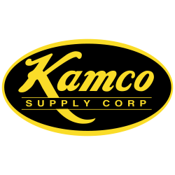 Photo of Kamco Supply of NJ, LLC in Paterson City, New Jersey, United States - 8 Picture of Point of interest, Establishment, Store, Home goods store, Hardware store