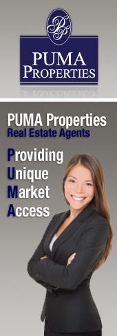 Photo of Puma Properties LLC in Staten Island City, New York, United States - 5 Picture of Point of interest, Establishment, Real estate agency