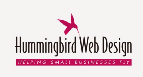 Photo of Hummingbird Web Design in Port Washington City, New York, United States - 2 Picture of Point of interest, Establishment