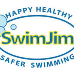 Photo of SwimJim Swimming Lessons - Yorkshire Towers in New York City, New York, United States - 9 Picture of Point of interest, Establishment, Store, Health