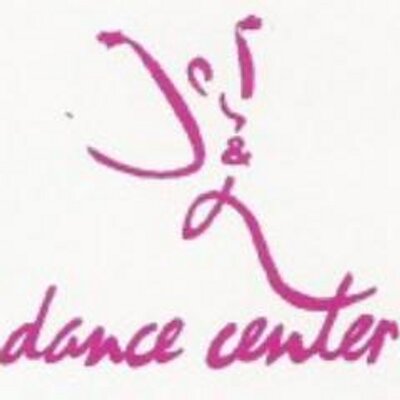 Photo of J & L Dance Center in Union City, New Jersey, United States - 5 Picture of Point of interest, Establishment