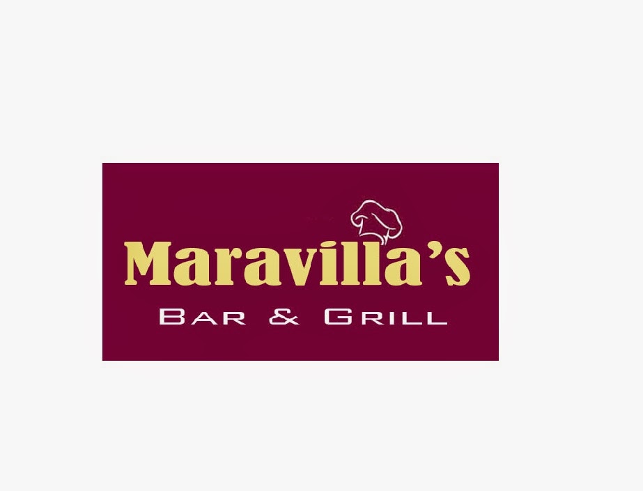 Photo of Maravillas Bar & Grill in Bronx City, New York, United States - 3 Picture of Restaurant, Food, Point of interest, Establishment