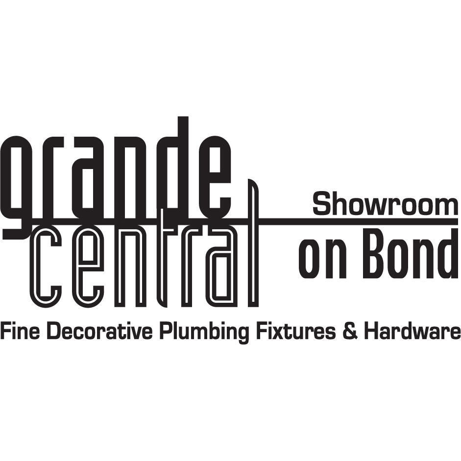 Photo of Grande Central Showroom in New York City, New York, United States - 3 Picture of Point of interest, Establishment, Store, Home goods store, General contractor, Furniture store