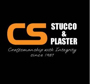 Photo of C S Stucco & Plastering Inc in North Haledon City, New Jersey, United States - 10 Picture of Point of interest, Establishment, General contractor