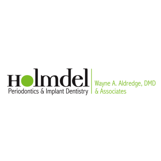Photo of Holmdel Periodontics & Implant Dentistry in Holmdel City, New Jersey, United States - 6 Picture of Point of interest, Establishment, Health, Doctor, Dentist