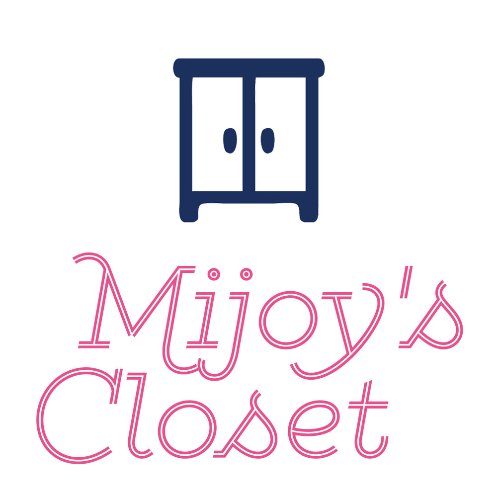 Photo of Mijoys Closet in Jersey City, New Jersey, United States - 2 Picture of Point of interest, Establishment, Store, Clothing store