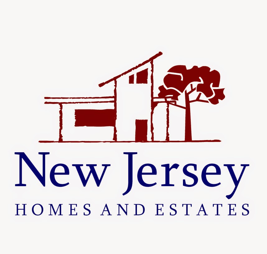 Photo of New Jersey Homes and Estates in Garfield City, New Jersey, United States - 2 Picture of Point of interest, Establishment, Real estate agency