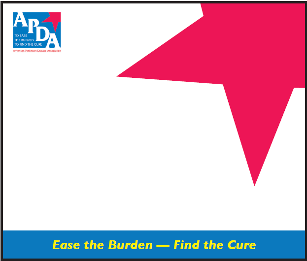 Photo of American Parkinson Disease Association in Staten Island City, New York, United States - 8 Picture of Point of interest, Establishment