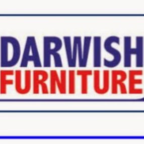 Photo of Darwish Furniture in New York City, New York, United States - 1 Picture of Point of interest, Establishment, Store, Home goods store, Furniture store