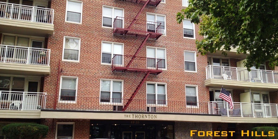 Photo of D&J Property Management in Queens City, New York, United States - 7 Picture of Point of interest, Establishment