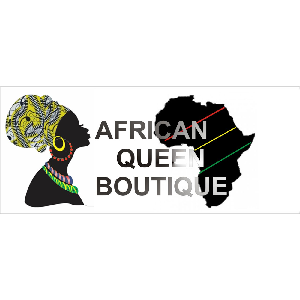 Photo of African Queen Boutique in Kings County City, New York, United States - 3 Picture of Point of interest, Establishment, Store, Clothing store