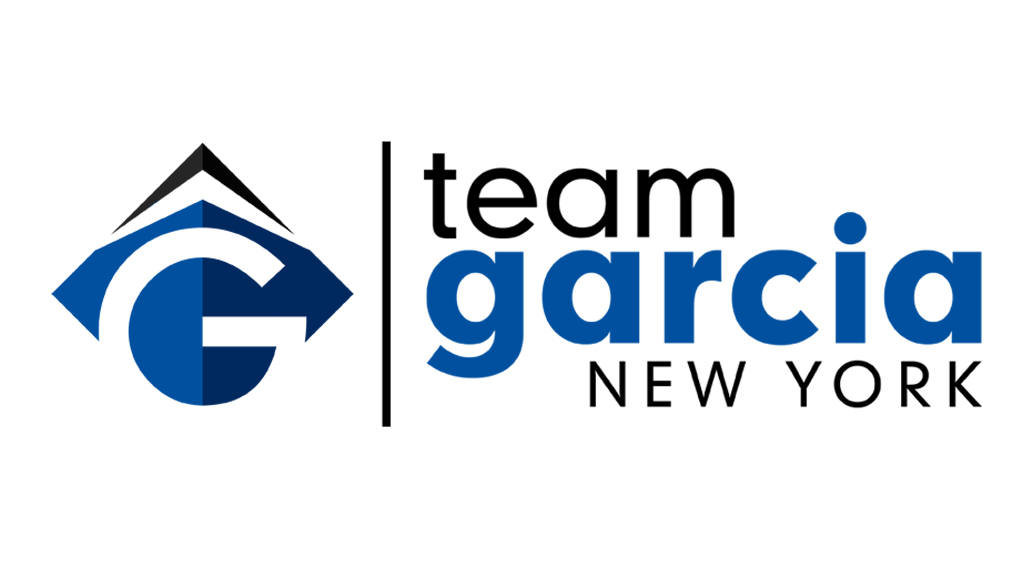 Photo of Team Garcia NY at Keller Williams Realty Landmark II in East Elmhurst City, New York, United States - 4 Picture of Point of interest, Establishment, Insurance agency, Real estate agency