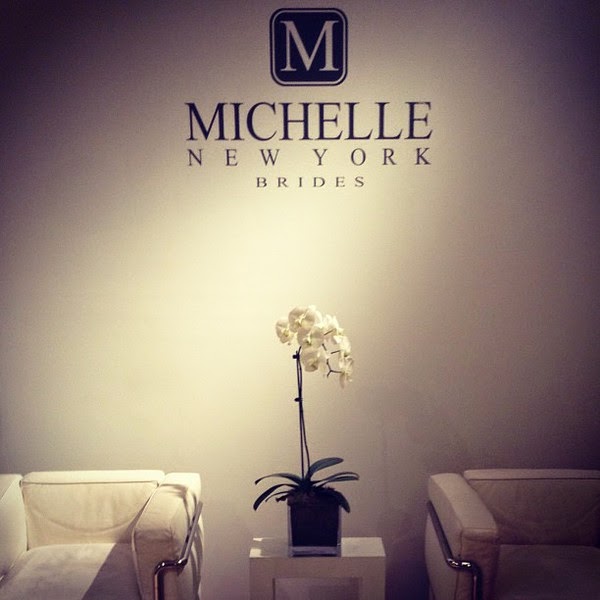 Photo of Michelle New York Brides in Kings County City, New York, United States - 4 Picture of Point of interest, Establishment, Store, Clothing store