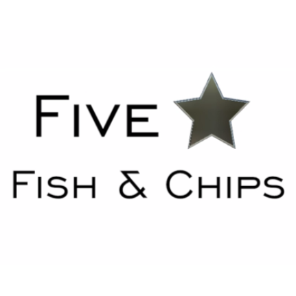 Photo of Five Star Fish & Chips the Taste of Miami in Kings County City, New York, United States - 6 Picture of Restaurant, Food, Point of interest, Establishment