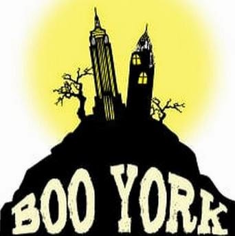 Photo of Boo York in New York City, New York, United States - 3 Picture of Point of interest, Establishment, Store, Clothing store