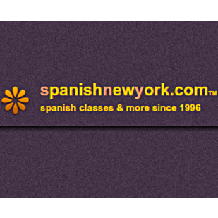 Photo of SpanishNewYork.com in New York City, New York, United States - 6 Picture of Point of interest, Establishment, School