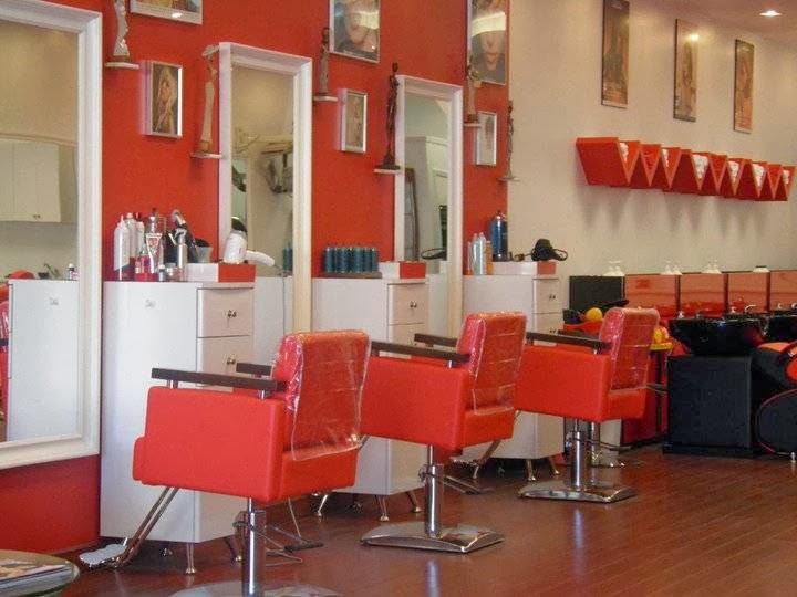 Photo of Inspired By Europe Hair Salon in Albertson City, New York, United States - 1 Picture of Point of interest, Establishment, Health, Spa, Beauty salon, Hair care