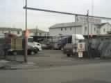 Photo of Miguelon Truck Repair in Newark City, New Jersey, United States - 1 Picture of Point of interest, Establishment