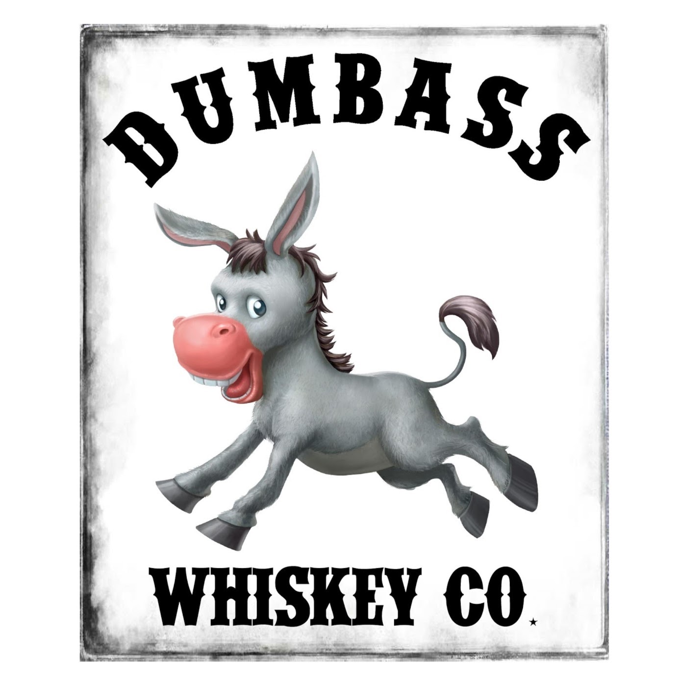 Photo of Dumbass Whiskey Co. in Pompton Plains City, New Jersey, United States - 2 Picture of Point of interest, Establishment