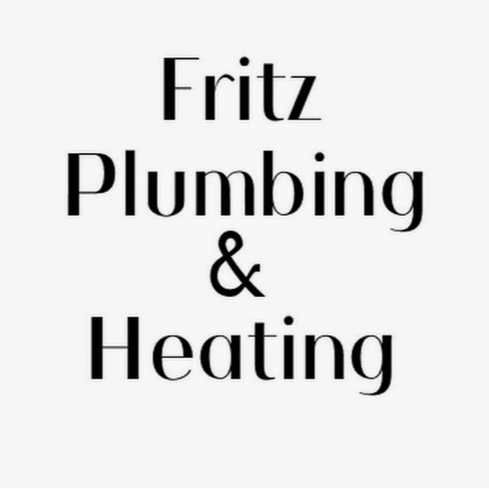 Photo of Fritz Heating & Plumbing in Kings County City, New York, United States - 6 Picture of Point of interest, Establishment, General contractor, Plumber