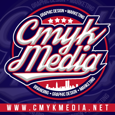 Photo of CMYK Media in South Richmond Hill City, New York, United States - 2 Picture of Point of interest, Establishment
