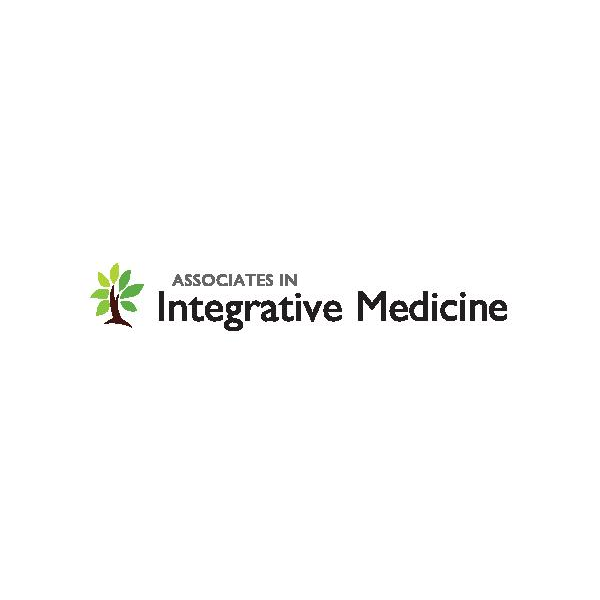 Photo of Judith Tiongco, MD in West Orange City, New Jersey, United States - 3 Picture of Point of interest, Establishment, Health, Doctor