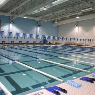 Photo of Freedom Aquatics in Staten Island City, New York, United States - 1 Picture of Point of interest, Establishment