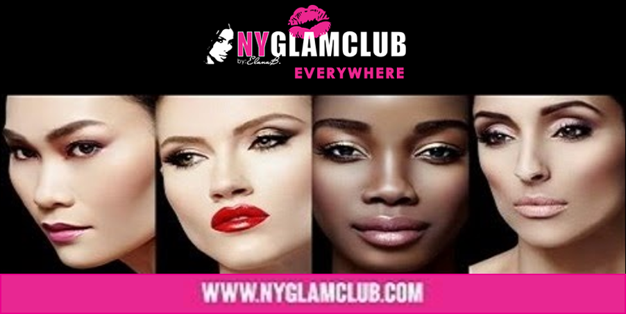 Photo of NYGLAMCLUB in New York City, New York, United States - 2 Picture of Point of interest, Establishment, Hair care