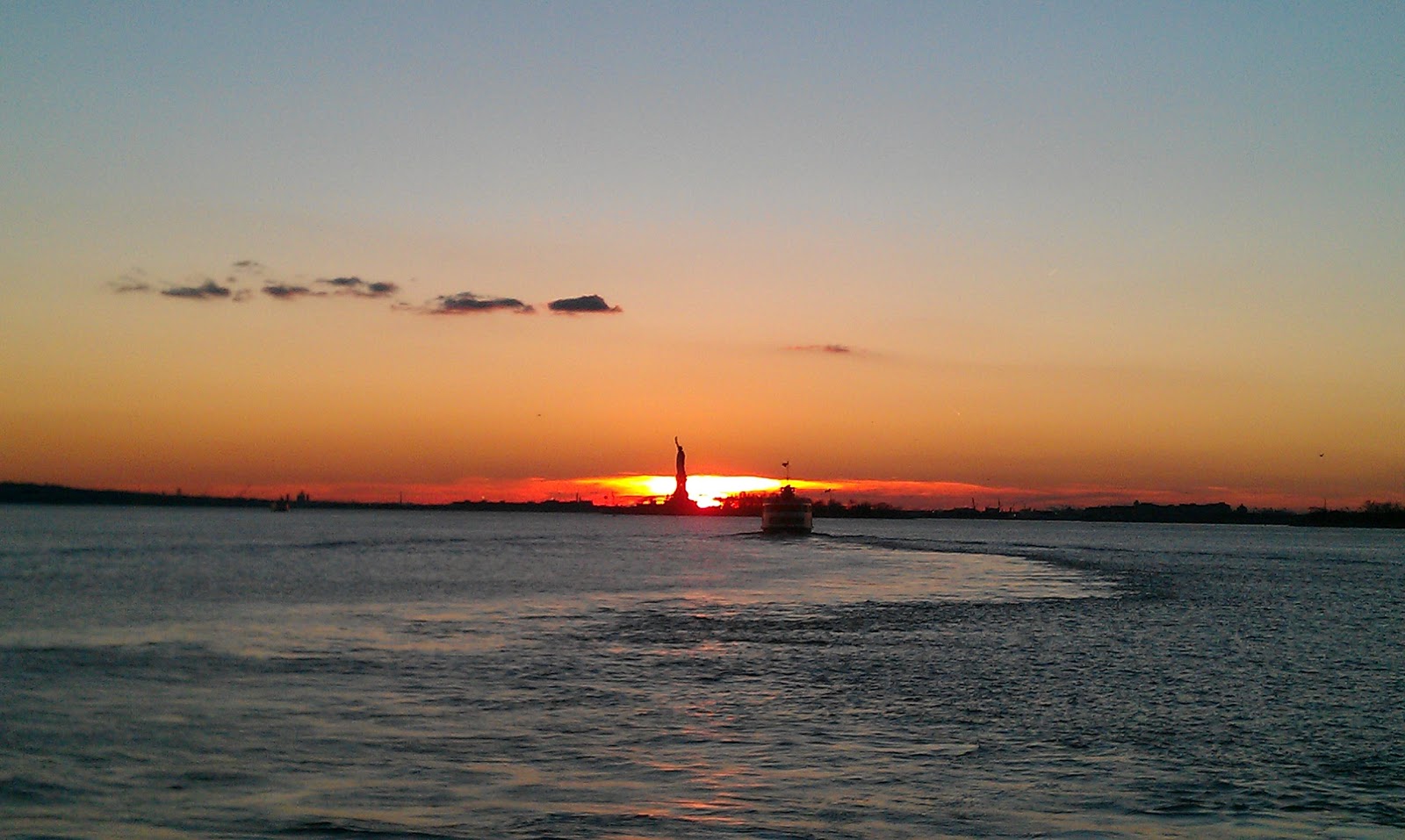 Photo of East Coast Memorial in New York City, New York, United States - 6 Picture of Point of interest, Establishment