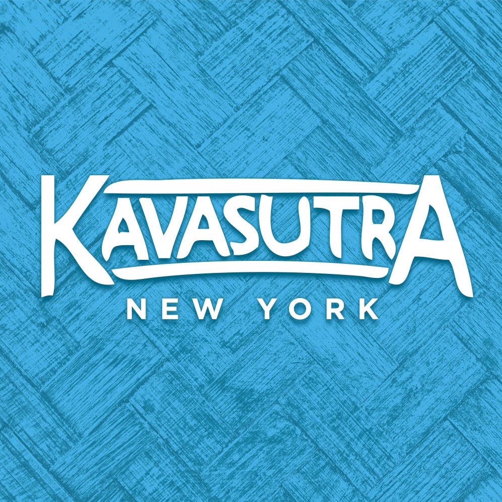 Photo of Kavasutra New York in New York City, New York, United States - 3 Picture of Food, Point of interest, Establishment, Store, Cafe, Bar, Night club