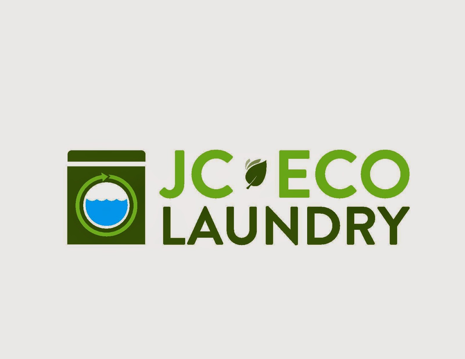 Photo of JC ECO LAUNDRY in Jersey City, New Jersey, United States - 3 Picture of Point of interest, Establishment, Laundry