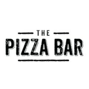 Photo of The Pizza Bar in Clark City, New Jersey, United States - 3 Picture of Restaurant, Food, Point of interest, Establishment, Meal takeaway, Meal delivery