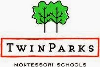 Photo of Park West Montessori School in New York City, New York, United States - 1 Picture of Point of interest, Establishment, School