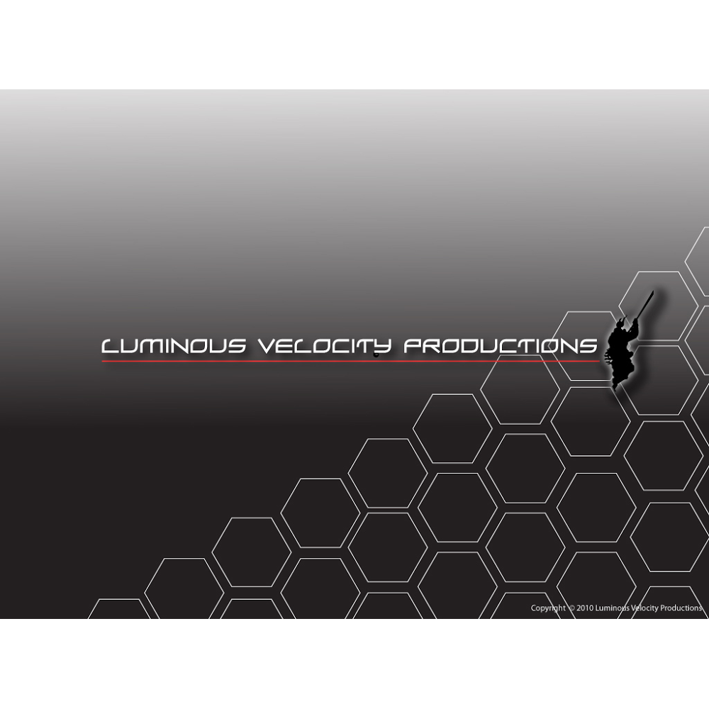 Photo of Luminous Velocity Productions in Kings County City, New York, United States - 3 Picture of Point of interest, Establishment