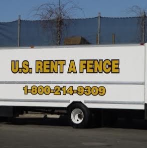 Photo of U.S.Rent A Fence in Long Beach City, New York, United States - 8 Picture of Point of interest, Establishment, General contractor