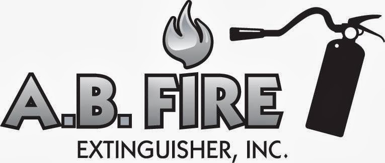 Photo of A B Fire Inc in Kings County City, New York, United States - 1 Picture of Point of interest, Establishment