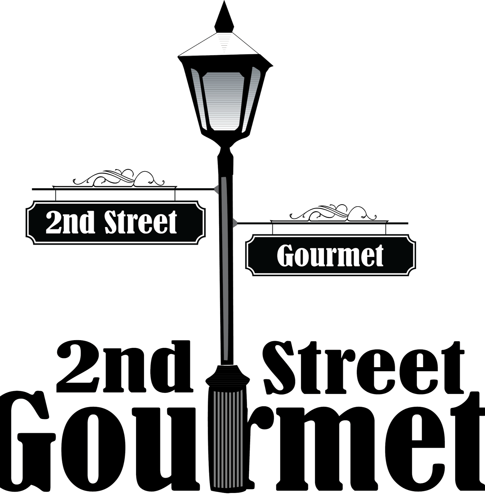 Photo of 2nd Street Gourmet in Mineola City, New York, United States - 1 Picture of Restaurant, Food, Point of interest, Establishment, Store