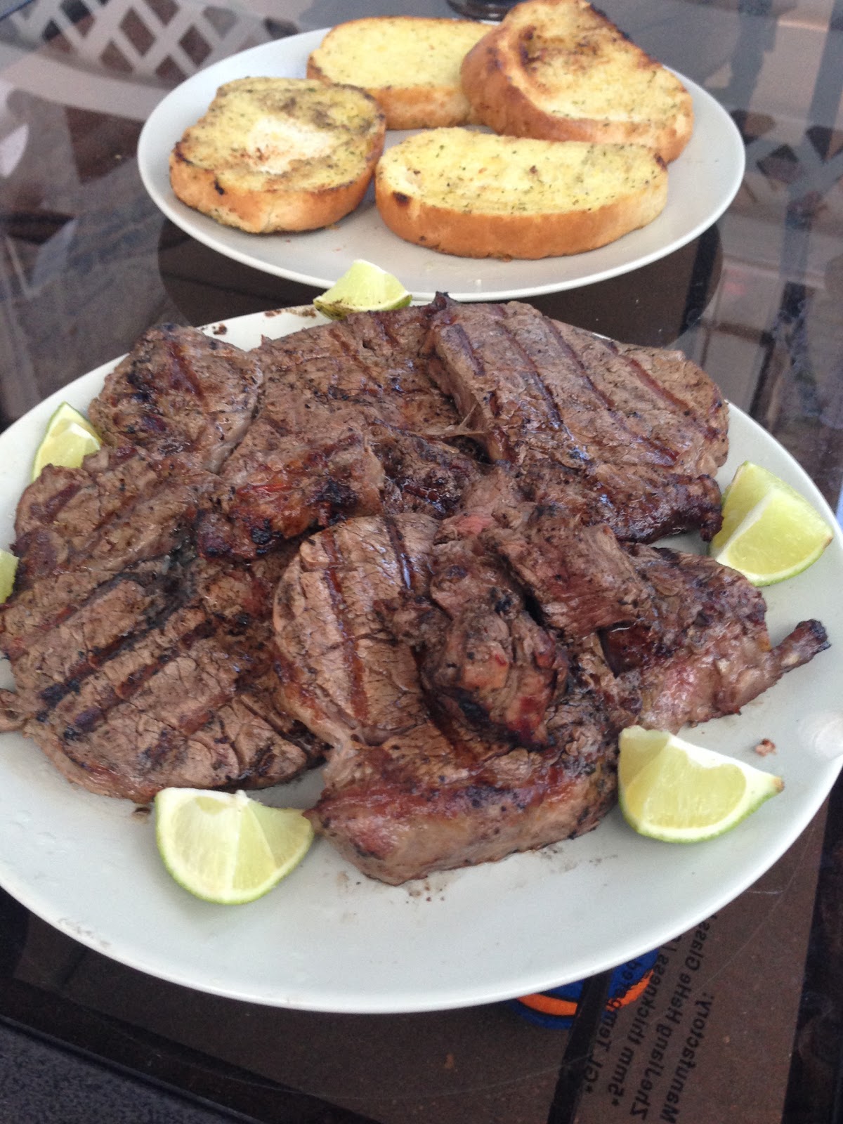 Photo of El Valle Meat Market in Queens City, New York, United States - 6 Picture of Food, Point of interest, Establishment, Store