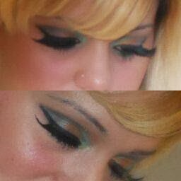 Photo of Marlene's Makeup in Bloomfield City, New Jersey, United States - 10 Picture of Point of interest, Establishment