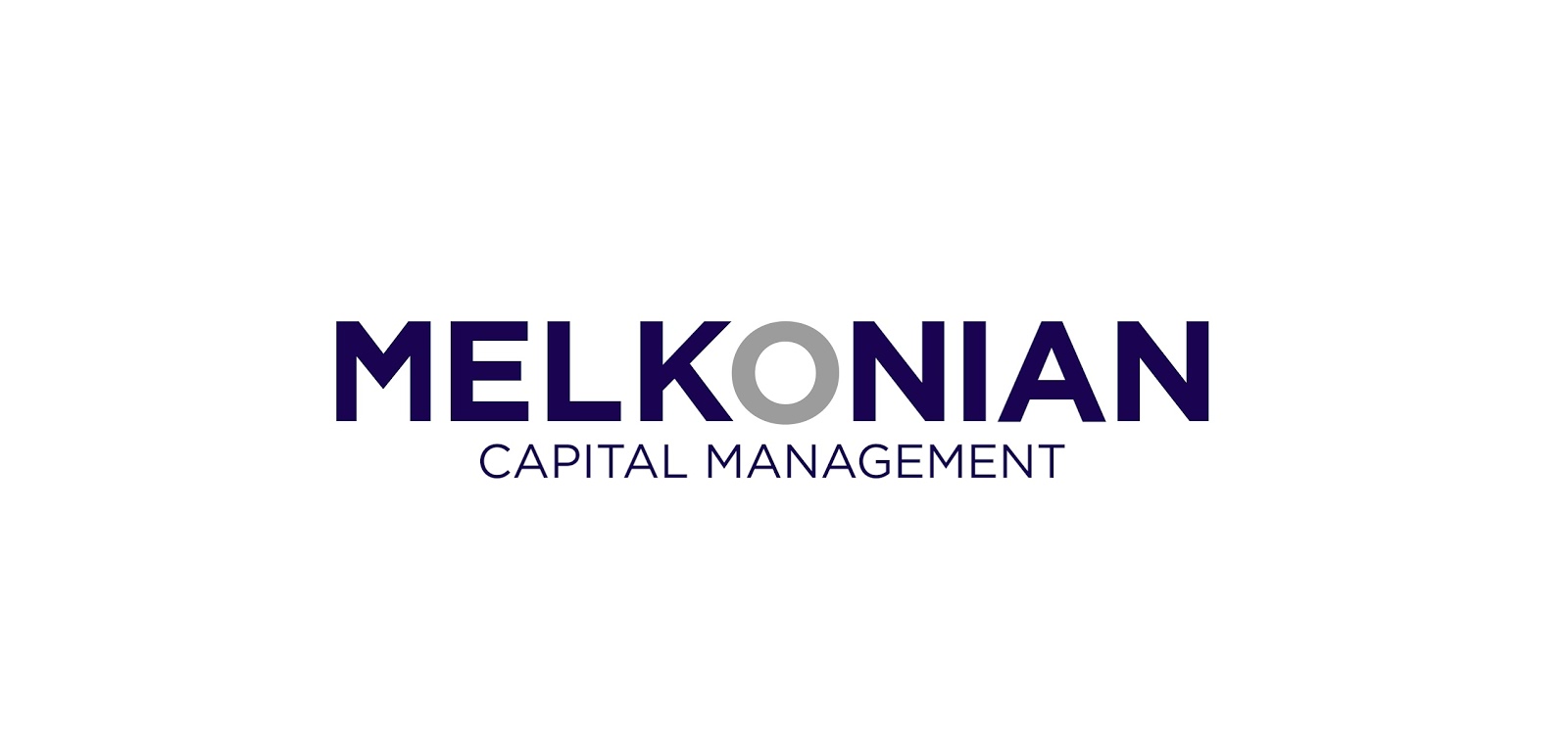 Photo of Melkonian Capital Management LLC in New York City, New York, United States - 1 Picture of Point of interest, Establishment, Finance