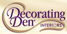 Photo of Decorating Den Interiors in Roseland City, New Jersey, United States - 1 Picture of Point of interest, Establishment, Store, Home goods store, Furniture store