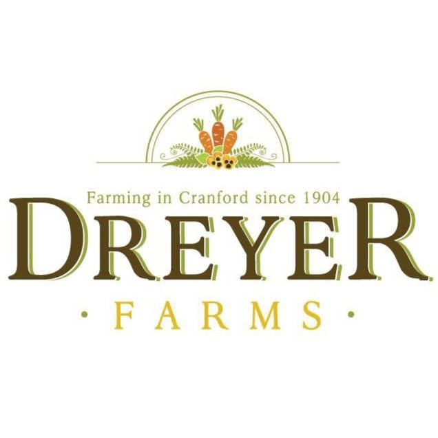 Photo of Dreyer Farms in Cranford City, New Jersey, United States - 8 Picture of Food, Point of interest, Establishment, Store, Grocery or supermarket, Bakery