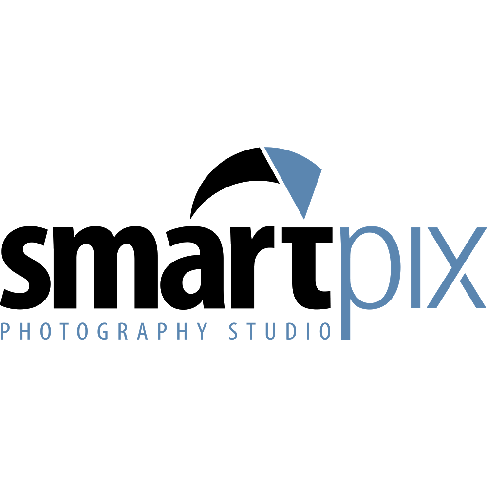 Photo of SmartPix Photography Studio in Kings County City, New York, United States - 2 Picture of Point of interest, Establishment