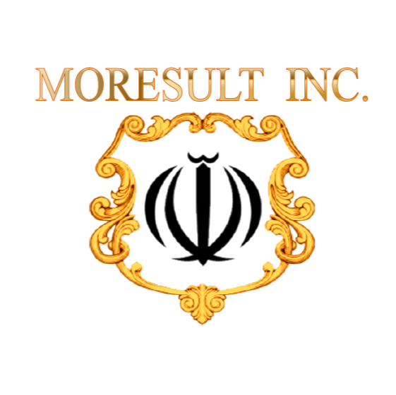 Photo of Moresult Inc. in Queens City, New York, United States - 2 Picture of Point of interest, Establishment, Finance